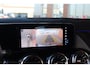 Mercedes-Benz B-klasse B200 163PK AUTOMAAT AMG NIGHT Panodak | Trekhaak | Burmester | 360 Camera | Multibeam Led | Memory | Keyless | Sfeerverl. |