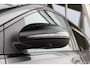 Mercedes-Benz B-klasse B200 163PK AUTOMAAT AMG NIGHT Panodak | Trekhaak | Burmester | 360 Camera | Multibeam Led | Memory | Keyless | Sfeerverl. |