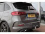 Mercedes-Benz B-klasse B200 163PK AUTOMAAT AMG NIGHT Panodak | Trekhaak | Burmester | 360 Camera | Multibeam Led | Memory | Keyless | Sfeerverl. |