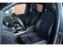Mercedes-Benz B-klasse B200 163PK AUTOMAAT AMG NIGHT Panodak | Trekhaak | Burmester | 360 Camera | Multibeam Led | Memory | Keyless | Sfeerverl. |