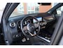 Mercedes-Benz B-klasse B200 163PK AUTOMAAT AMG NIGHT Panodak | Trekhaak | Burmester | 360 Camera | Multibeam Led | Memory | Keyless | Sfeerverl. |
