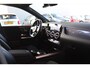 Mercedes-Benz B-klasse B200 163PK AUTOMAAT AMG NIGHT Panodak | Trekhaak | Burmester | 360 Camera | Multibeam Led | Memory | Keyless | Sfeerverl. |