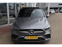 Mercedes-Benz B-klasse B200 163PK AUTOMAAT AMG NIGHT Panodak | Trekhaak | Burmester | 360 Camera | Multibeam Led | Memory | Keyless | Sfeerverl. |