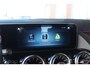 Mercedes-Benz B-klasse B200 163PK AUTOMAAT AMG NIGHT Panodak | Trekhaak | Burmester | 360 Camera | Multibeam Led | Memory | Keyless | Sfeerverl. |
