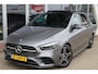 Mercedes-Benz B-klasse B200 163PK AUTOMAAT AMG NIGHT Panodak | Trekhaak | Burmester | 360 Camera | Multibeam Led | Memory | Keyless | Sfeerverl. |