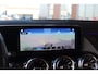 Mercedes-Benz B-klasse B200 163PK AUTOMAAT AMG NIGHT Panodak | Trekhaak | Burmester | 360 Camera | Multibeam Led | Memory | Keyless | Sfeerverl. |