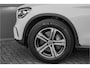 Mercedes-Benz GLC Coupe 200 4MATIC Leder Stoelverw CarPlay Camera