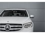 Mercedes-Benz GLC Coupe 200 4MATIC Leder Stoelverw CarPlay Camera