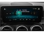 Mercedes-Benz GLC Coupe 200 4MATIC Leder Stoelverw CarPlay Camera