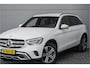 Mercedes-Benz GLC Coupe 200 4MATIC Leder Stoelverw CarPlay Camera