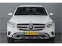 Mercedes-Benz GLC Coupe 200 4MATIC Leder Stoelverw CarPlay Camera
