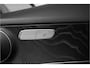 Mercedes-Benz GLC Coupe 200 4MATIC Leder Stoelverw CarPlay Camera