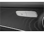 Mercedes-Benz GLC Coupe 200 4MATIC Leder Stoelverw CarPlay Camera