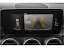 Mercedes-Benz GLC Coupe 200 4MATIC Leder Stoelverw CarPlay Camera