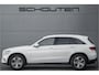 Mercedes-Benz GLC Coupe 200 4MATIC Leder Stoelverw CarPlay Camera