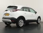 Opel Crossland X 1.2 Turbo Innovation Navigatie / Cruise / DakRail Chroom Parkeersensoren