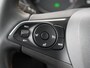 Opel Crossland X 1.2 Turbo Innovation Navigatie / Cruise / DakRail Chroom Parkeersensoren