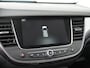 Opel Crossland X 1.2 Turbo Innovation Navigatie / Cruise / DakRail Chroom Parkeersensoren
