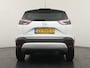 Opel Crossland X 1.2 Turbo Innovation Navigatie / Cruise / DakRail Chroom Parkeersensoren