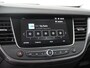 Opel Crossland X 1.2 Turbo Innovation Navigatie / Cruise / DakRail Chroom Parkeersensoren
