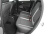 Opel Crossland X 1.2 Turbo Innovation Navigatie / Cruise / DakRail Chroom Parkeersensoren