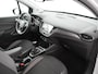 Opel Crossland X 1.2 Turbo Innovation Navigatie / Cruise / DakRail Chroom Parkeersensoren