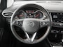 Opel Crossland X 1.2 Turbo Innovation Navigatie / Cruise / DakRail Chroom Parkeersensoren