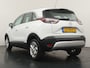 Opel Crossland X 1.2 Turbo Innovation Navigatie / Cruise / DakRail Chroom Parkeersensoren