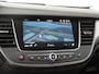 Opel Crossland X 1.2 Turbo Innovation Navigatie / Cruise / DakRail Chroom Parkeersensoren
