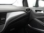 Opel Crossland X 1.2 Turbo Innovation Navigatie / Cruise / DakRail Chroom Parkeersensoren