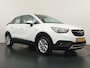 Opel Crossland X 1.2 Turbo Innovation Navigatie / Cruise / DakRail Chroom Parkeersensoren