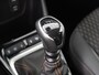 Opel Crossland X 1.2 Turbo Innovation Navigatie / Cruise / DakRail Chroom Parkeersensoren