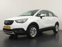 Opel Crossland X 1.2 Turbo Innovation Navigatie / Cruise / DakRail Chroom Parkeersensoren