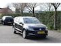 Volkswagen Polo 1.2 TSI automaat DSG 37Dkm! Highline VOL OPTIES