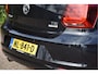 Volkswagen Polo 1.2 TSI automaat DSG 37Dkm! Highline VOL OPTIES