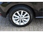 Volkswagen Polo 1.2 TSI automaat DSG 37Dkm! Highline VOL OPTIES