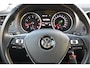 Volkswagen Polo 1.2 TSI automaat DSG 37Dkm! Highline VOL OPTIES