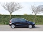 Volkswagen Polo 1.2 TSI automaat DSG 37Dkm! Highline VOL OPTIES
