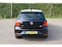 Volkswagen Polo 1.2 TSI automaat DSG 37Dkm! Highline VOL OPTIES