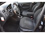 Volkswagen Polo 1.2 TSI automaat DSG 37Dkm! Highline VOL OPTIES