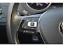 Volkswagen Polo 1.2 TSI automaat DSG 37Dkm! Highline VOL OPTIES