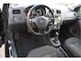 Volkswagen Polo 1.2 TSI automaat DSG 37Dkm! Highline VOL OPTIES