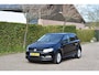 Volkswagen Polo 1.2 TSI automaat DSG 37Dkm! Highline VOL OPTIES