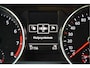 Volkswagen Polo 1.2 TSI automaat DSG 37Dkm! Highline VOL OPTIES
