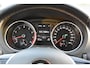 Volkswagen Polo 1.2 TSI automaat DSG 37Dkm! Highline VOL OPTIES