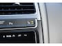 Volkswagen Polo 1.2 TSI automaat DSG 37Dkm! Highline VOL OPTIES