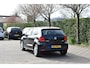 Volkswagen Polo 1.2 TSI automaat DSG 37Dkm! Highline VOL OPTIES