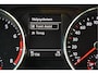 Volkswagen Polo 1.2 TSI automaat DSG 37Dkm! Highline VOL OPTIES
