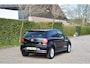 Volkswagen Polo 1.2 TSI automaat DSG 37Dkm! Highline VOL OPTIES