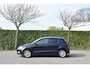 Volkswagen Polo 1.2 TSI automaat DSG 37Dkm! Highline VOL OPTIES